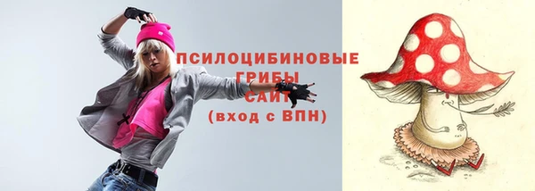 стафф Магас